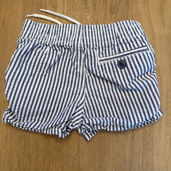 Carter's Adorable 8 piece summer bundle - Picture 7 of 12